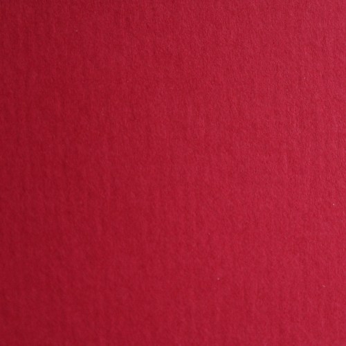H3500 0401K17